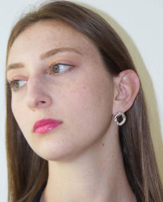  레이어스 이어링 엘리멘탈 - LLAYERS