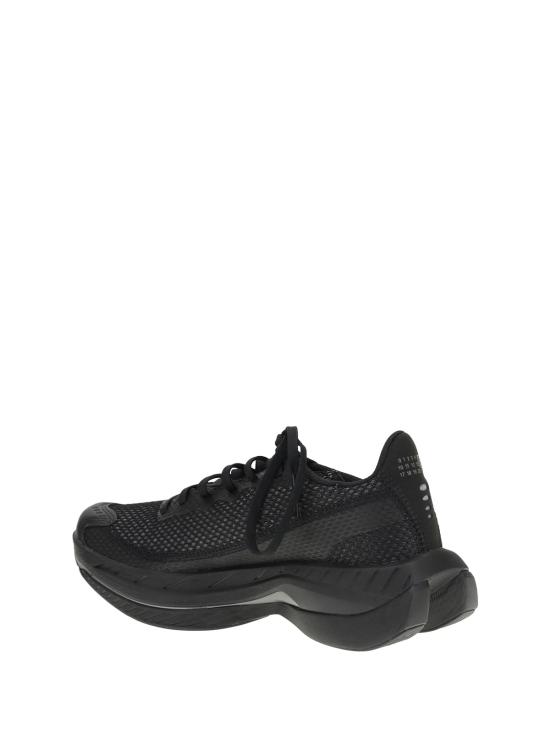  MM6 메종마르지엘라 스니커즈 메종 마르지엘라 MM6 X 살로몬 - MM6 MAISON MARGIELA