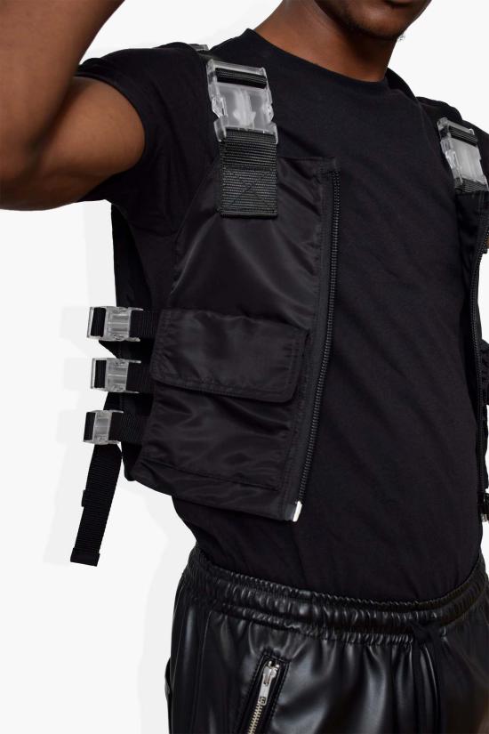  더 셀렉트 베스트 셀렉트 테크 - THE CELECT