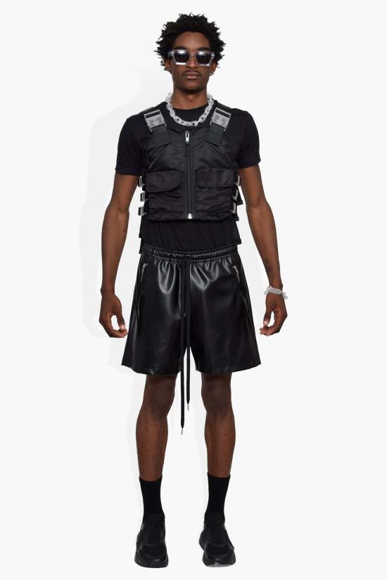  더 셀렉트 베스트 셀렉트 테크 - THE CELECT