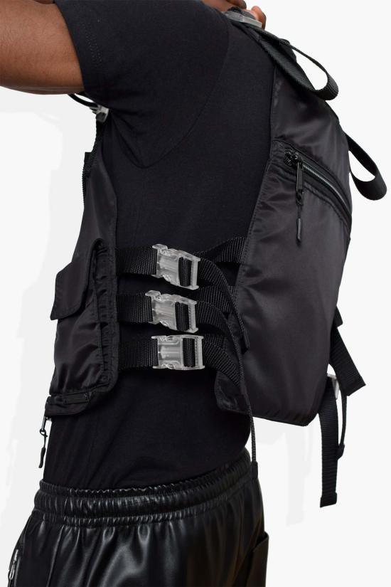  THE CELECT 베스트 셀렉트 테크 - OTHER BRANDS