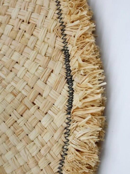  롤라 모자 아빠 - LOLA