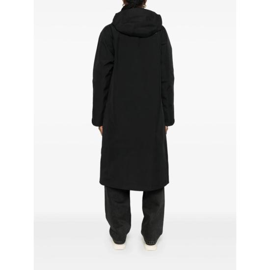  노스페이스 자켓 아우터 재킷 블랙 - NORTH FACE