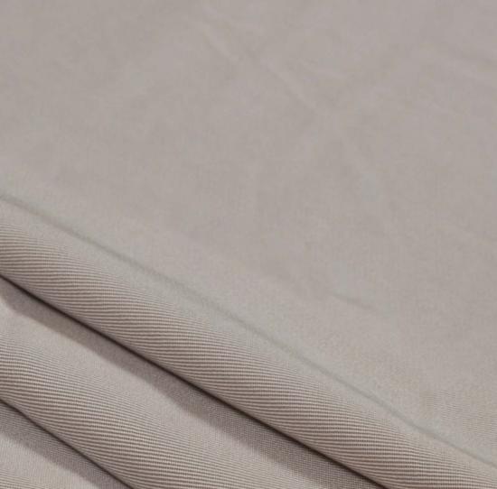  Yesaet 셔츠 예사엣 베주 셔츠 네이비 - YESAET