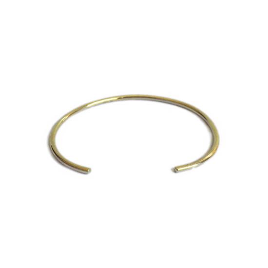  타린 토마스 팔찌 제인 커프