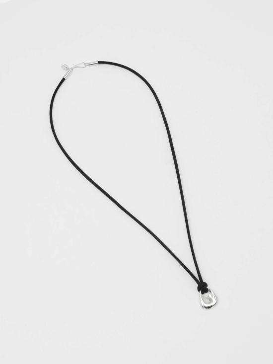  울프 시러스 목걸이/팬던트 울프 서커스 오데트 목걸이 - WOLF CIRUS