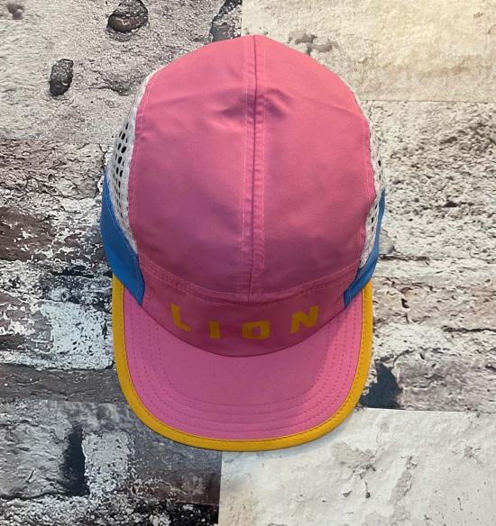  오티엘 모자 Otl 라이온 액티브 퍼포먼스