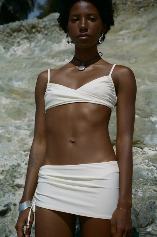  mare perpetua 브라 마레 페르페투아 엘릭서 탑 - OTHER BRANDS