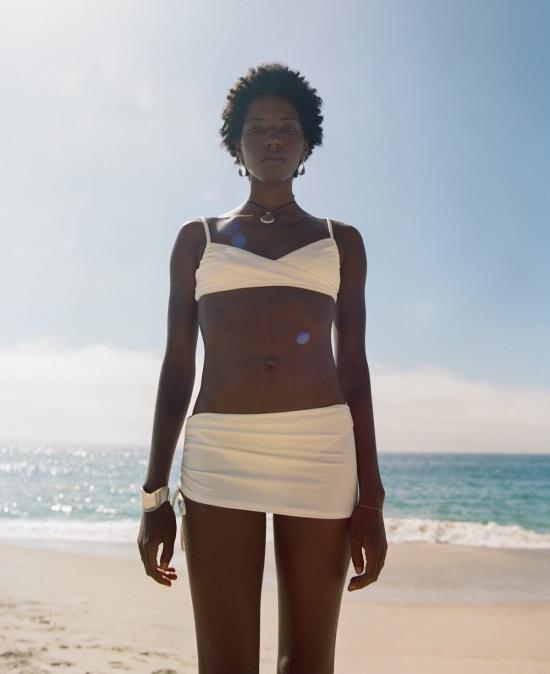  mare perpetua 브라 마레 페르페투아 엘릭서 탑 - OTHER BRANDS