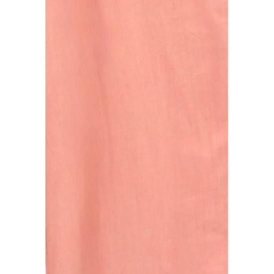  Mirth 스트레이트 팬츠 미르스 티보트  포멜로 - OTHER BRANDS