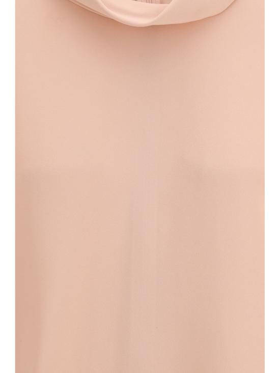 26SS 발렌티노 가라바니 셔츠 8B3AEAA71MH R13 PINK - VALENTINO GARAVANI