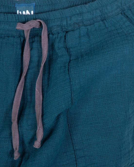  LWN 숏팬츠 Lwn 코스모스 쇼트 - OTHER BRANDS