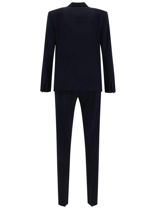  디스퀘어드2 수트 자켓 Dsquared2 컴플리트 수트 524 - DSQUARED2