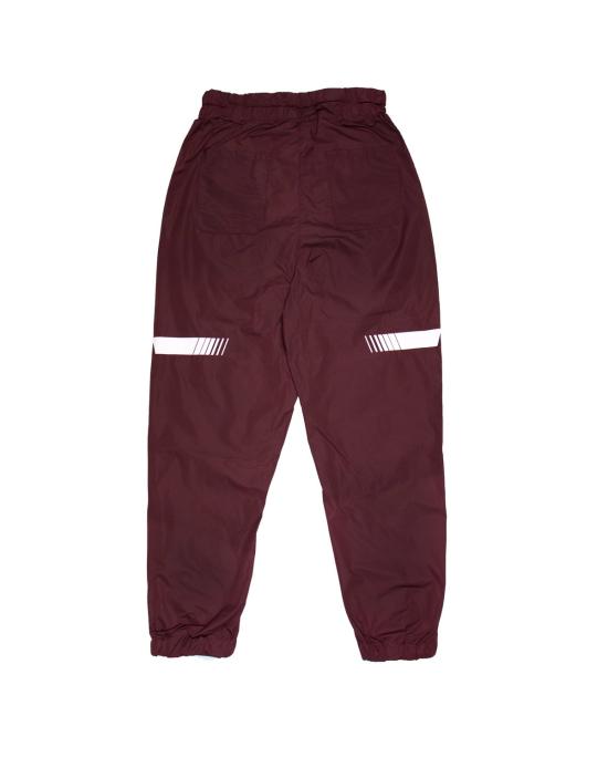  M Press 트레이닝/조거 팬츠 M 프레스 브레이커 판트버그 - OTHER BRANDS