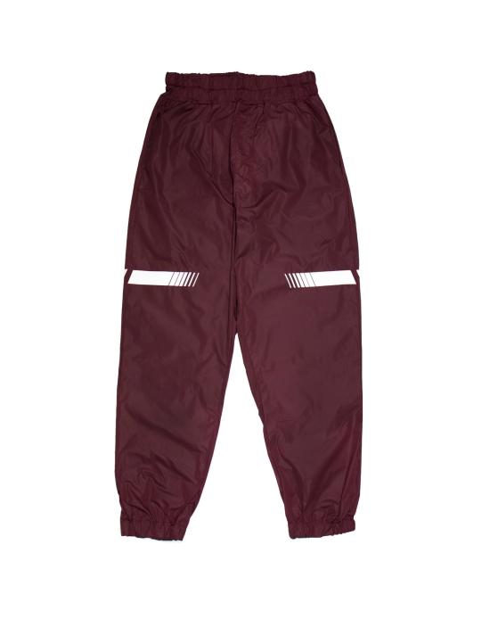  M Press 트레이닝/조거 팬츠 M 프레스 브레이커 판트버그 - OTHER BRANDS