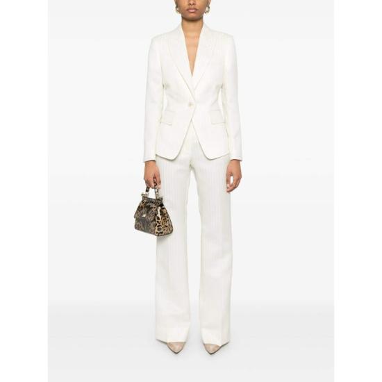  톰포드 수트 자켓 - TOMFORD