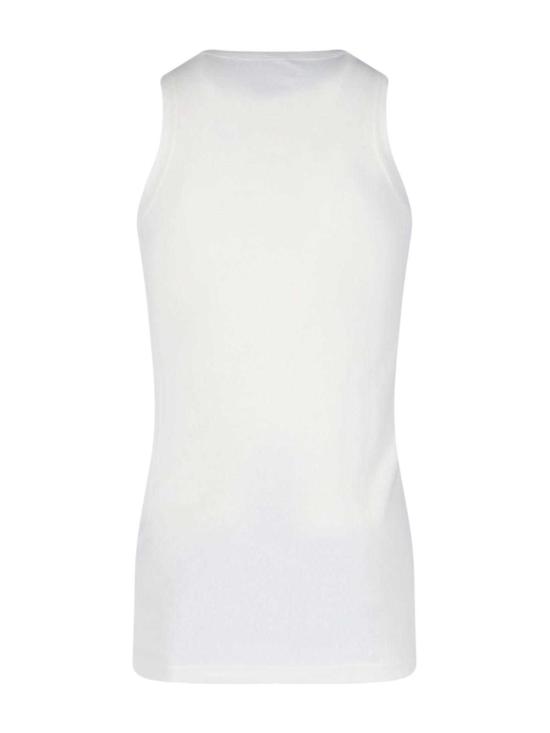  질샌더 민소매 티셔츠 질 샌더 티셔츠 2장과 탱크탑 세트 - JIL SANDER