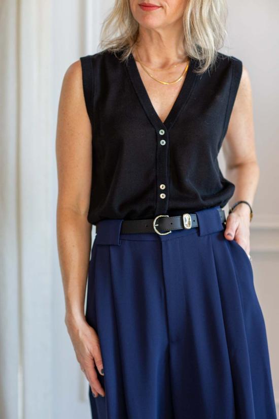  말레 베스트 마를 파운데이션 - MARLE