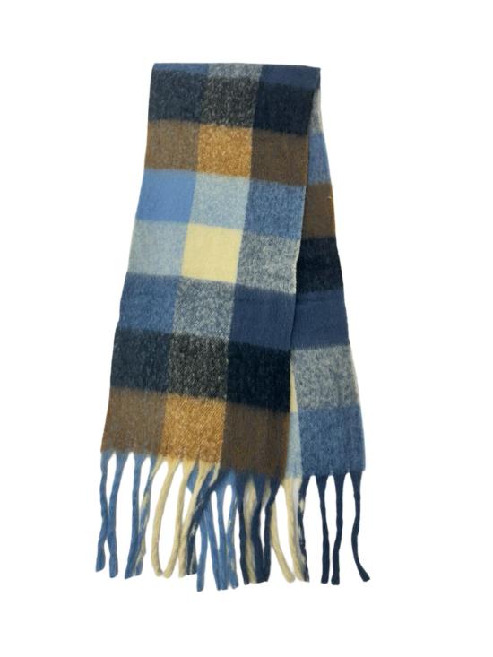  Mary Lo 머플러/스카프 메리 로, 플러피 스카프 - OTHER BRANDS