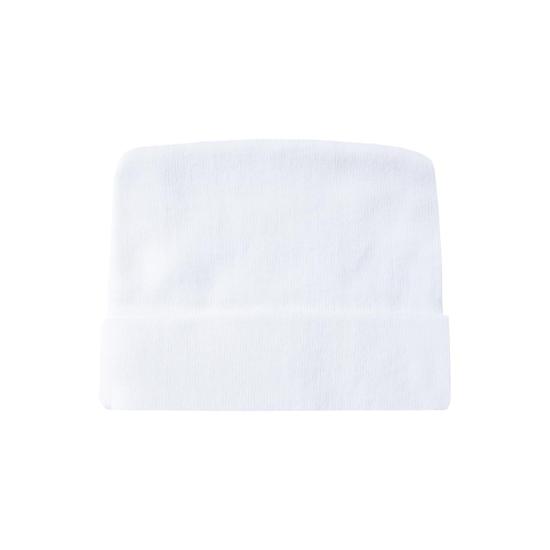  마켓 모자 뮤  키티 비니 - MARKET