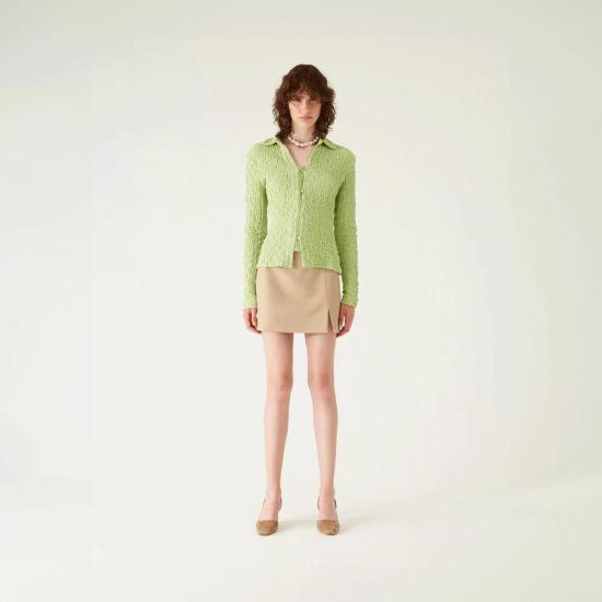  레지나표 블라우스 레지나 표 로우리