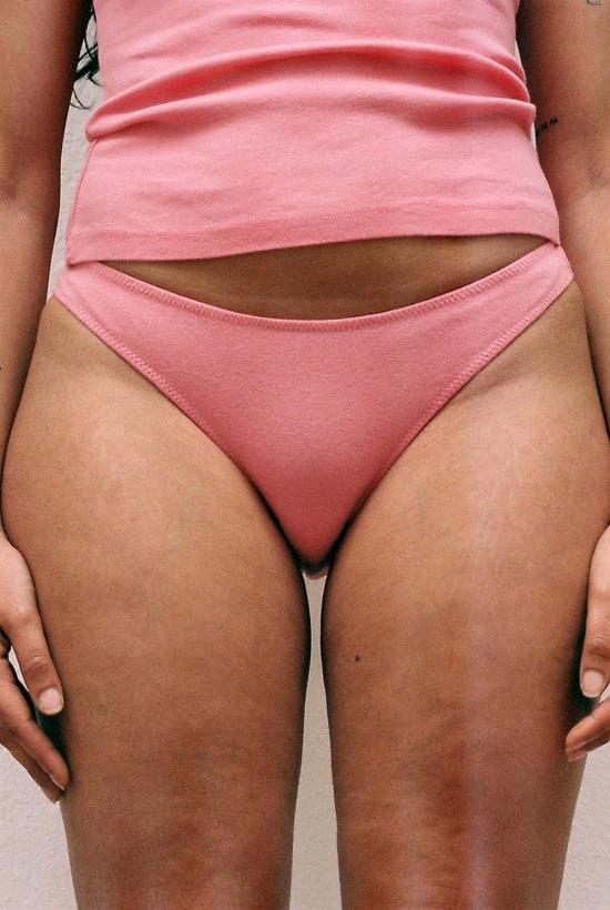  질 로드리게즈 팬티 길 로드리게스 프렌치 100 브리프 - GIL RODRIGUEZ