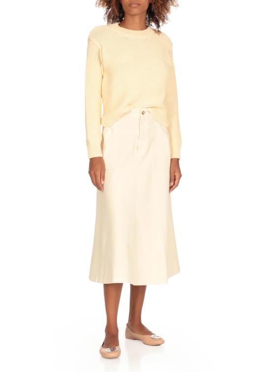  토리버치 플랫 슈즈 클레어 발레 플랫 핑크 - TORY BURCH