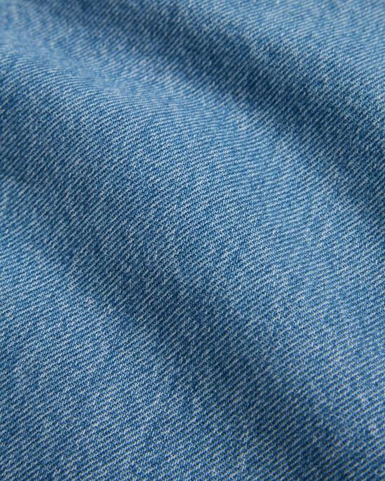  KROST 데님 팬츠 크로스트 크로스비  진 - OTHER BRANDS