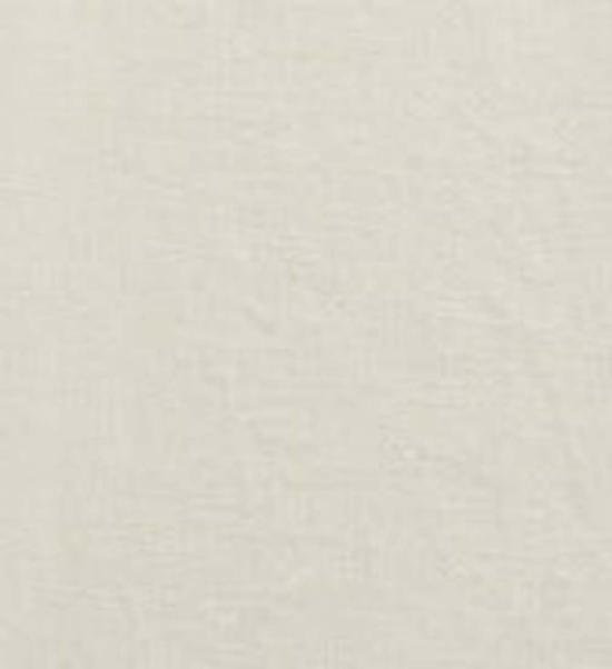  O.N.S 긴팔 셔츠 알렉스 코드 - OTHER BRANDS