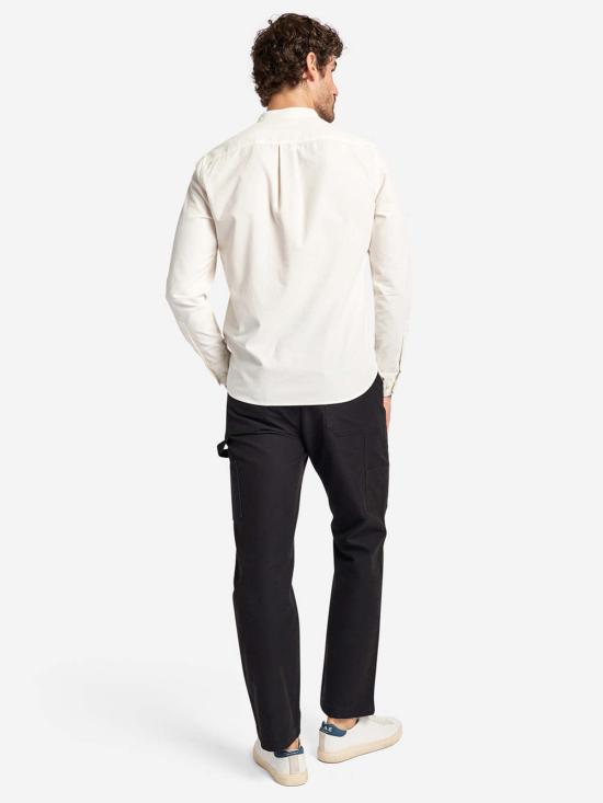  O.N.S 긴팔 셔츠 알렉스 코드 - OTHER BRANDS