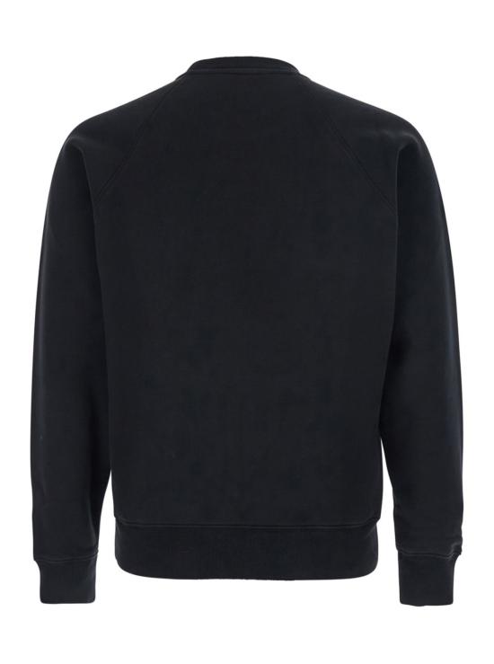  톰포드 긴팔 티셔츠 - TOMFORD