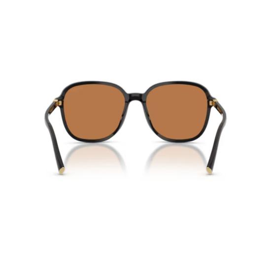  미우미우 안경 B01s 솔16k90q 16 K90 Q