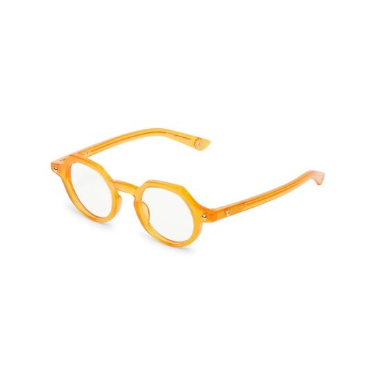  VADA 안경 바다 제로 헬리오스 - OTHER BRANDS