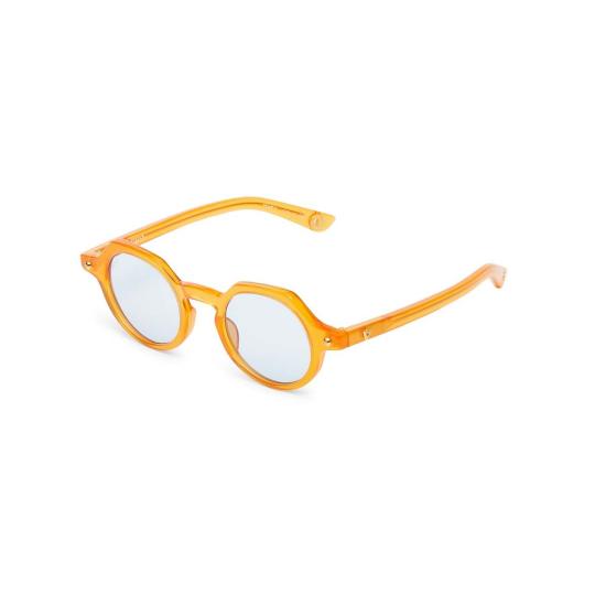  VADA 안경 바다 제로 헬리오스 - OTHER BRANDS