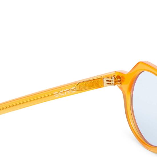  VADA 안경 바다 제로 헬리오스 - OTHER BRANDS