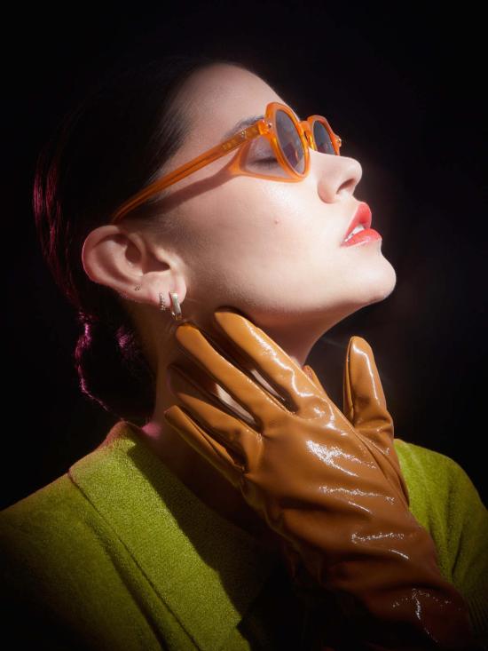  VADA 안경 바다 제로 헬리오스 - OTHER BRANDS