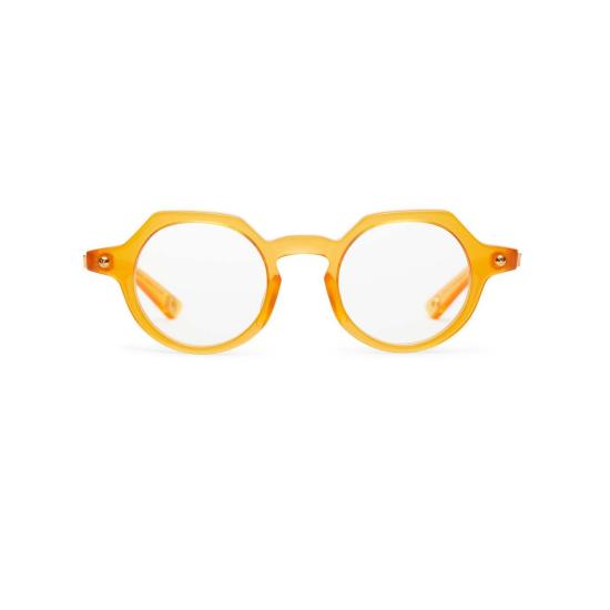  VADA 안경 바다 제로 헬리오스 - OTHER BRANDS