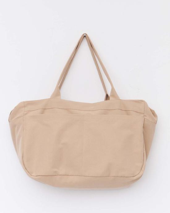  콜보 캐리어 오버나이트 백