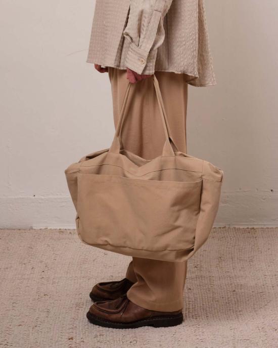  Colbo 캐리어 콜보 오버나이트 백 - OTHER BRANDS