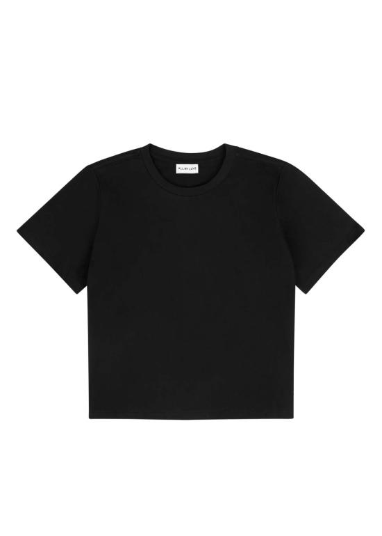  All My Love 블라우스 올 마이 러브 헌터  미드나잇