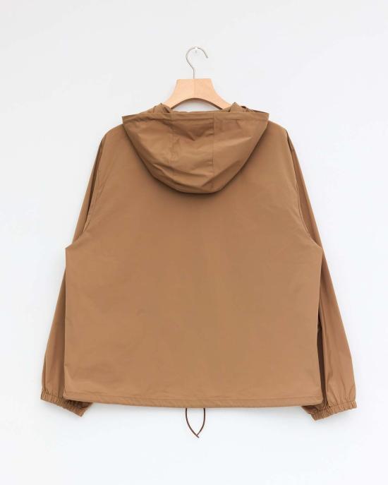  Colbo x Ernie Palo 자켓 Colbo X Ernie Palo 나일론 블루종 재킷 - OTHER BRANDS