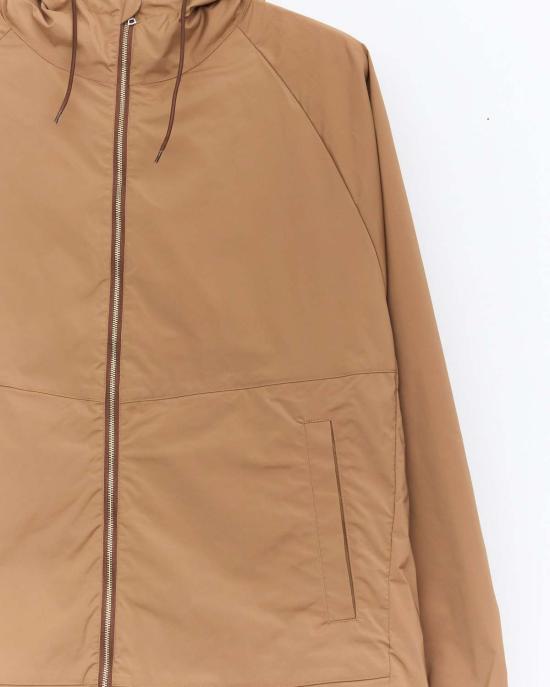  Colbo x Ernie Palo 자켓 Colbo X Ernie Palo 나일론 블루종 재킷 - OTHER BRANDS