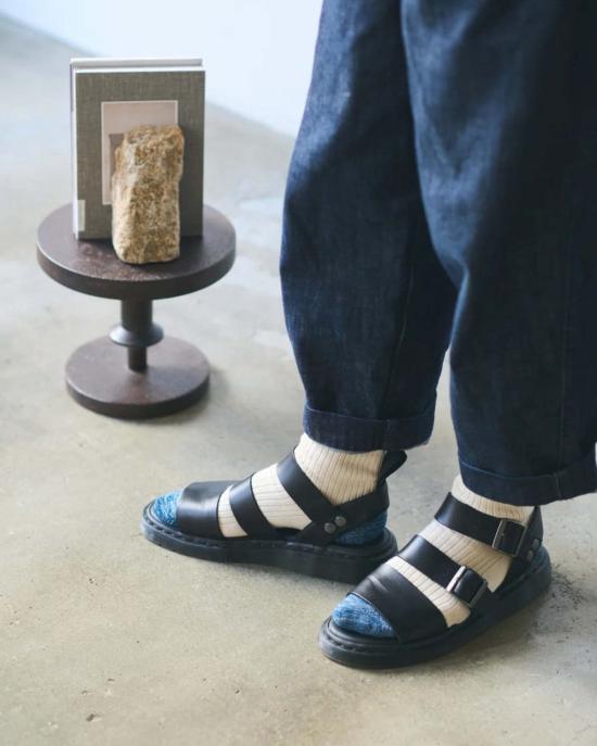  Yahae 양말 야하에 내추럴 유기농 면 골지  내추럴 - OTHER BRANDS