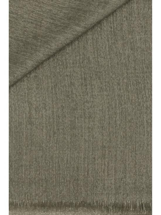 26SS 브루넬로 쿠치넬리 머플러/스카프 MSCDAR097 C3066 GREEN - BRUNELLO CUCINELLI