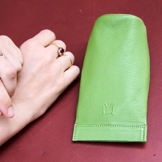  Tusk 안경 터스크 슈가  케이스 - OTHER BRANDS