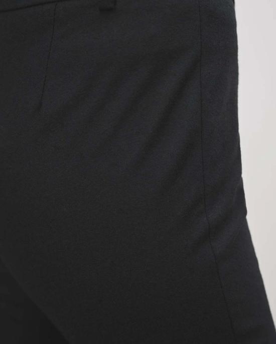  닐리로탄 스트레이트 팬츠 닐리 로탄 리노 스키니 팬츠 - NILI LOTAN