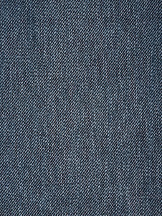  O.N.S 데님 팬츠 미션즈 데님 진 미드 인디고 - OTHER BRANDS