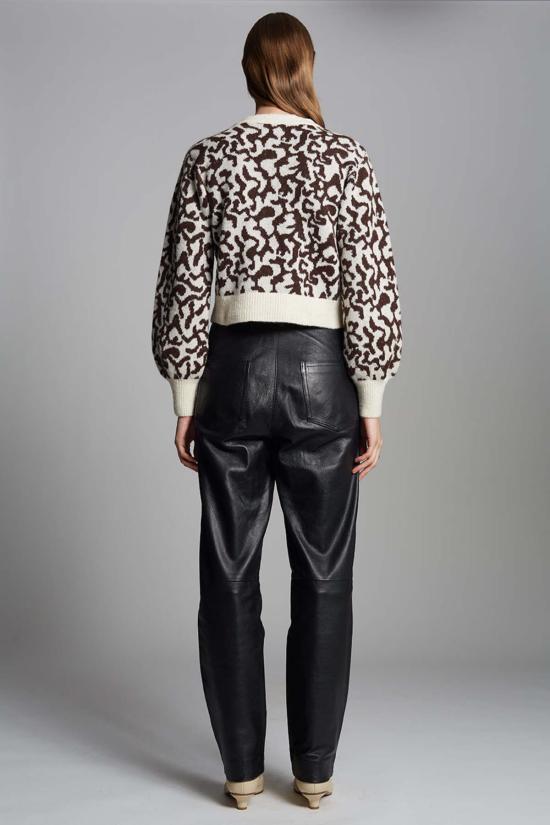  ELEVEN SIX 가디건 일레븐 식스 루미 카디건 - OTHER BRANDS