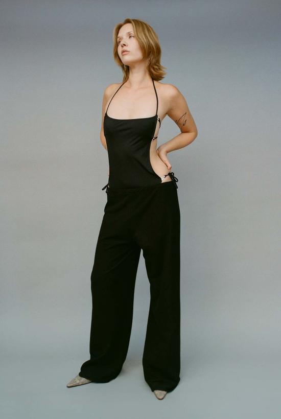  질 로드리게즈 원피스 수영복 길 로드리게스 밀로스 수영복 - GIL RODRIGUEZ