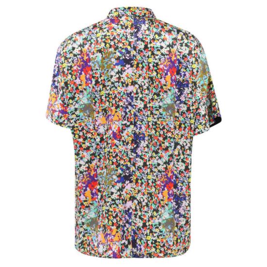  타나카 셔츠 서던 프렌치 셔츠 - TANAKA